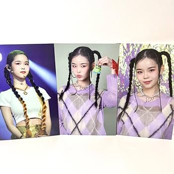 XG KCON 証明写真 フォトID 全員セット 51cqKr1ZjKL._UF350,350_QL50_.jpg